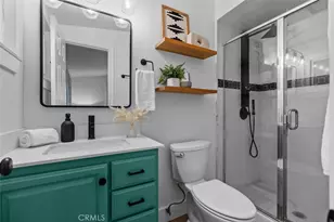 300 Esther, Costa Mesa, CA 92627 - Photo 20