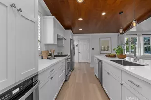 300 Esther, Costa Mesa, CA 92627 - Photo 14