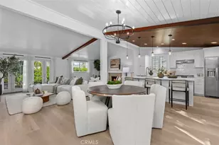 300 Esther, Costa Mesa, CA 92627 - Photo 2