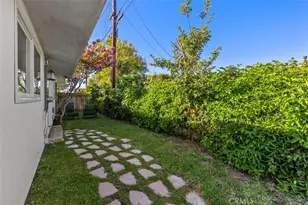 300 Esther, Costa Mesa, CA 92627 - Photo 26