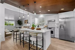 300 Esther, Costa Mesa, CA 92627 - Photo 12
