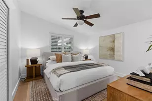 300 Esther, Costa Mesa, CA 92627 - Photo 18