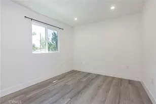 9002 Amsdell Ave, Whittier, CA 90605 - Photo 50