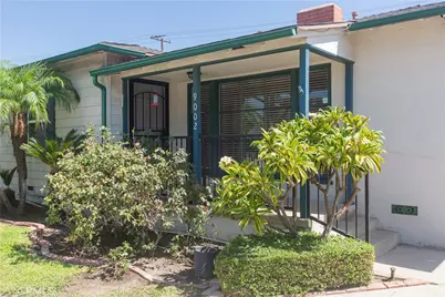 9002 Amsdell Avenue, Whittier, CA 90605 - Photo 4