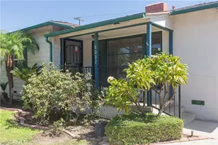 9002 Amsdell Ave, Whittier, CA 90605 - Photo 4