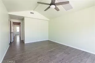 9002 Amsdell Ave, Whittier, CA 90605 - Photo 22