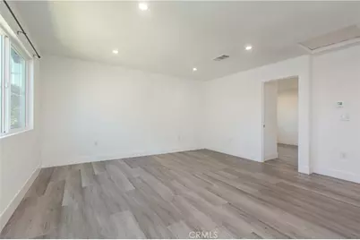 9002 Amsdell Avenue, Whittier, CA 90605 - Photo 44