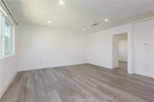9002 Amsdell Ave, Whittier, CA 90605 - Photo 44