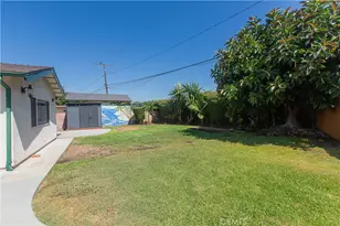 9002 Amsdell Ave, Whittier, CA 90605 - Photo 38