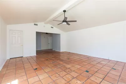 9002 Amsdell Avenue, Whittier, CA 90605 - Photo 18