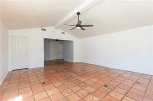 9002 Amsdell Ave, Whittier, CA 90605 - Photo 18