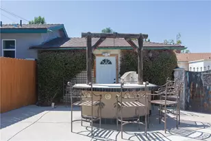 9002 Amsdell Ave, Whittier, CA 90605 - Photo 36