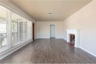 9002 Amsdell Avenue, Whittier, CA 90605 - Photo 8