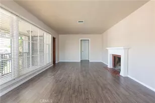 9002 Amsdell Ave, Whittier, CA 90605 - Photo 8