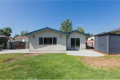 9002 Amsdell Avenue, Whittier, CA 90605 - Photo 40