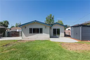 9002 Amsdell Ave, Whittier, CA 90605 - Photo 40