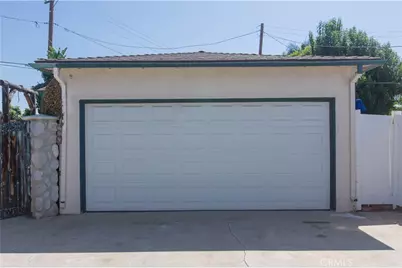 9002 Amsdell Avenue, Whittier, CA 90605 - Photo 34
