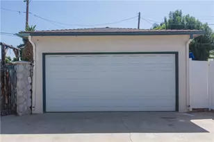 9002 Amsdell Ave, Whittier, CA 90605 - Photo 34