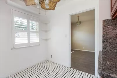 9002 Amsdell Avenue, Whittier, CA 90605 - Photo 12
