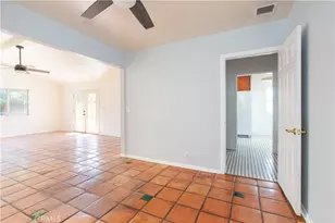 9002 Amsdell Ave, Whittier, CA 90605 - Photo 14