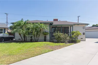 9002 Amsdell Avenue, Whittier, CA 90605 - Photo 1