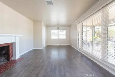 9002 Amsdell Avenue, Whittier, CA 90605 - Photo 6