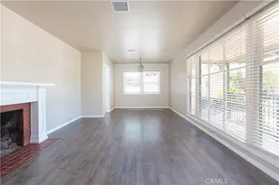 9002 Amsdell Ave, Whittier, CA 90605 - Photo 6
