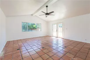 9002 Amsdell Ave, Whittier, CA 90605 - Photo 16