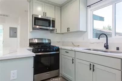 9002 Amsdell Avenue, Whittier, CA 90605 - Photo 48