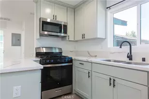 9002 Amsdell Ave, Whittier, CA 90605 - Photo 48