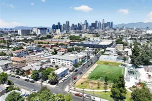 427 E 25th St, Los Angeles, CA 90011 - Photo 20