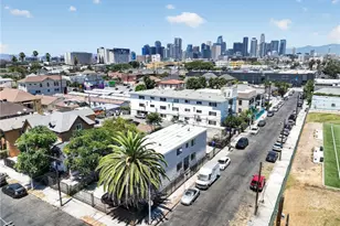 427 E 25th St, Los Angeles, CA 90011 - Photo 12