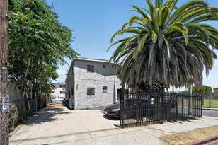 427 E 25th St, Los Angeles, CA 90011 - Photo 10
