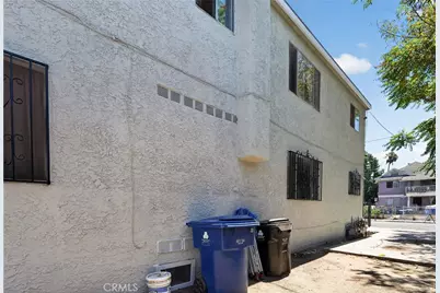 427 E 25th Street, Los Angeles, CA 90011 - Photo 6