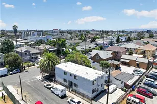 427 E 25th St, Los Angeles, CA 90011 - Photo 18