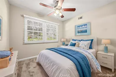 330 Magnolia Avenue, Brea, CA 92821 - Photo 20