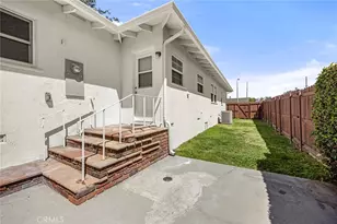 330 Magnolia Ave, Brea, CA 92821 - Photo 22