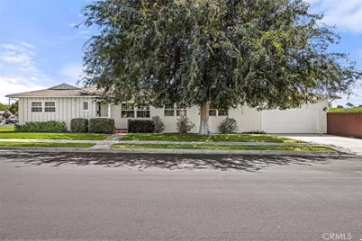 330 Magnolia Avenue, Brea, CA 92821 - Photo 28