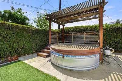 330 Magnolia Avenue, Brea, CA 92821 - Photo 24