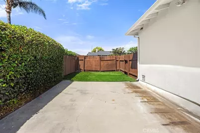 330 Magnolia Avenue, Brea, CA 92821 - Photo 26