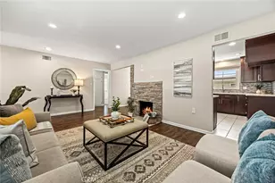 330 Magnolia Ave, Brea, CA 92821 - Photo 6