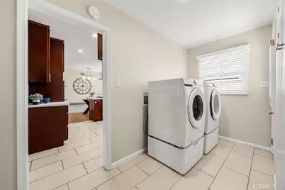 330 Magnolia Avenue, Brea, CA 92821 - Photo 12