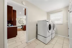 330 Magnolia Ave, Brea, CA 92821 - Photo 12