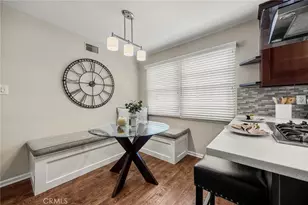 330 Magnolia Ave, Brea, CA 92821 - Photo 8