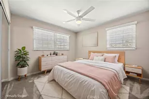 330 Magnolia Ave, Brea, CA 92821 - Photo 18