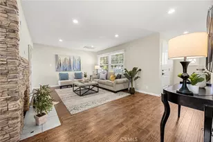 330 Magnolia Ave, Brea, CA 92821 - Photo 4