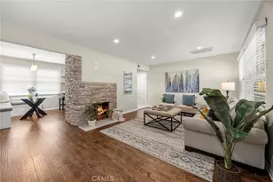 330 Magnolia Ave, Brea, CA 92821 - Photo 2