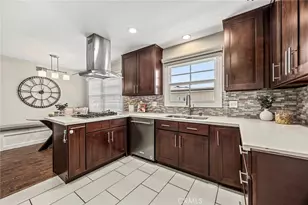 330 Magnolia Ave, Brea, CA 92821 - Photo 10