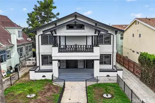 611 W 46th, Los Angeles, CA 90037 - Photo 4