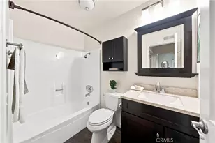 2536 Coventry, Fullerton, CA 92833 - Photo 14